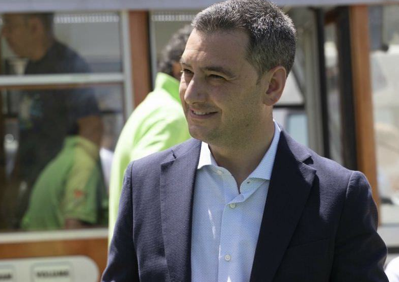 La Cassazione annulla la condanna per l’ex consigliere regionale Creazzo