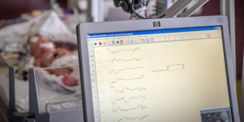 bimba_7_mesi_covid_cosenza