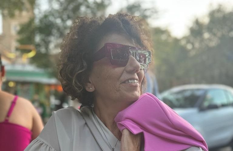 Verso il voto, AttivaRende riparte dai contenuti e pensa già all’agenda 2025/2030