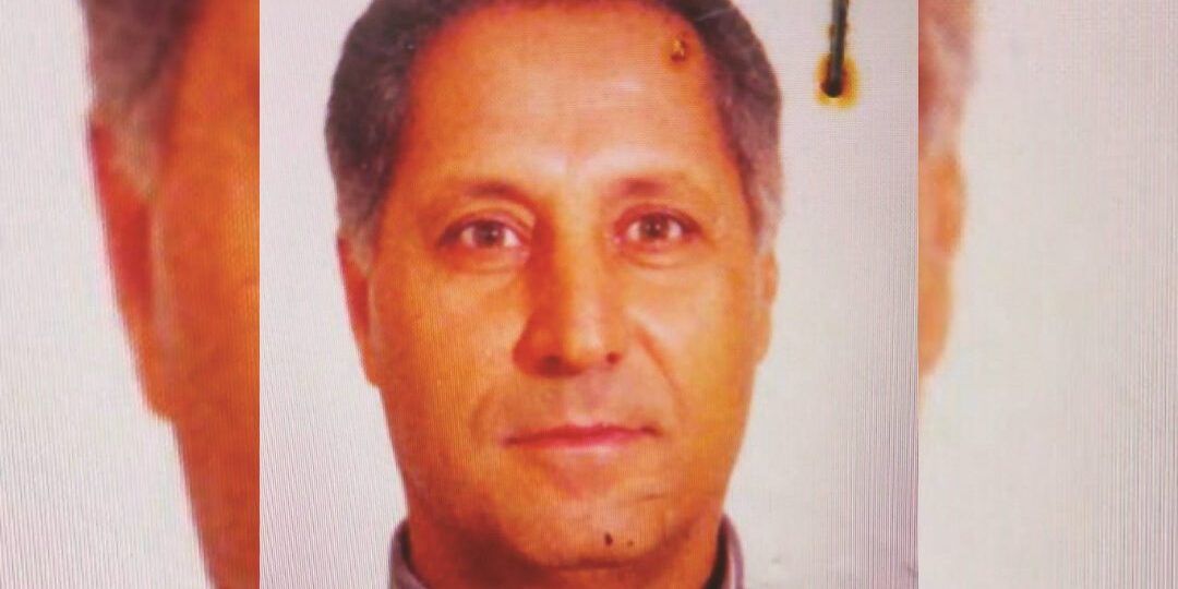 Un finto posto di blocco e poi gli spari, la vendetta (premeditata) per mano di Mario Esposito