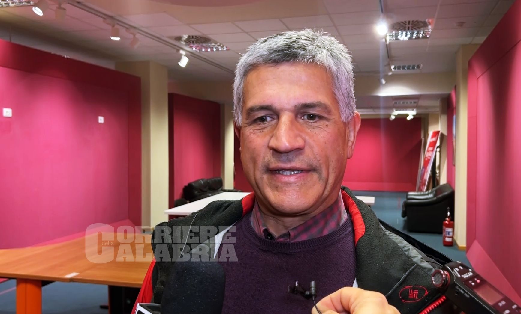 Sciame sismico Catanzaro, parla il geologo: «Calabria ad altissimo rischio, la prevenzione è fondamentale» – VIDEO