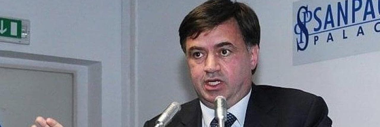 Mafia, 10 arresti a Trapani. C’è anche l’ex senatore Pd Papania