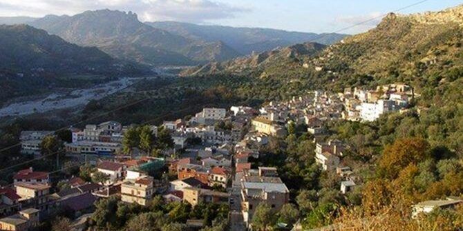 Scioglimento legittimo, a Portigliola restano i commissari