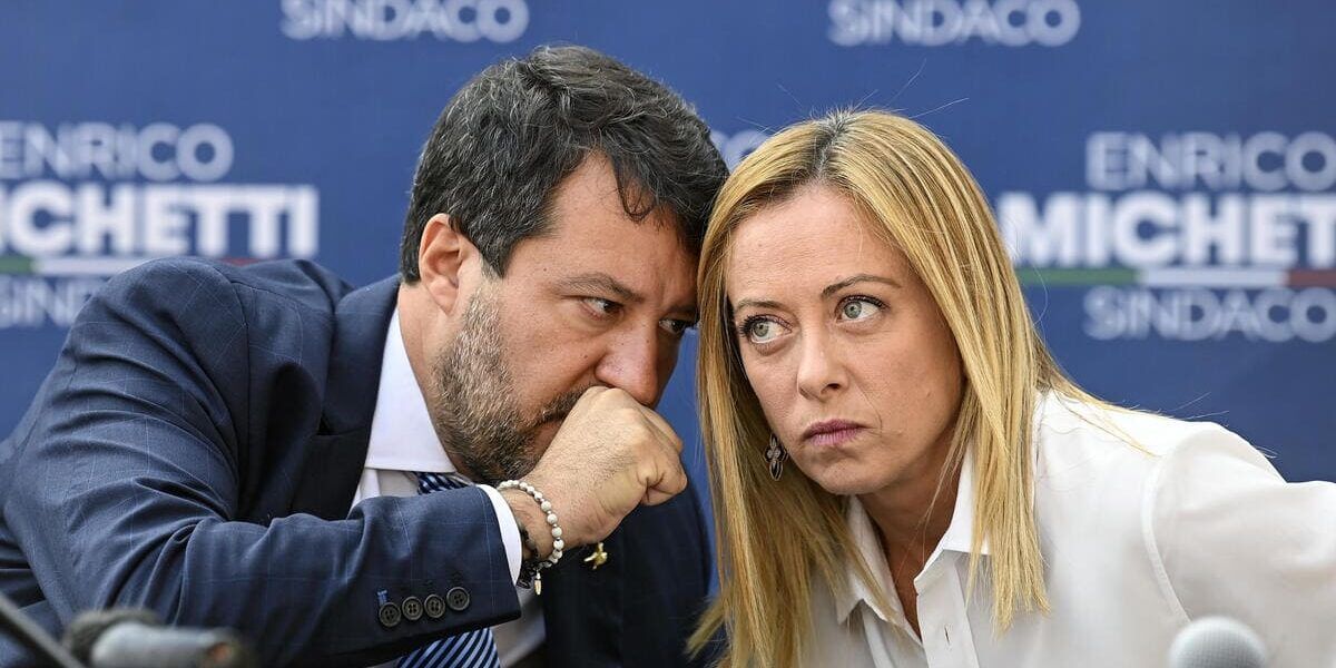 Berlusconi al Quirinale, Toti: «Al momento non ci sono altri nomi»