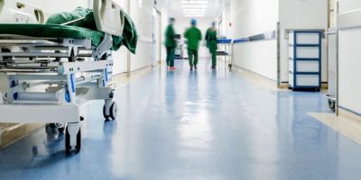 Accreditamenti delle strutture sanitarie pubbliche e private: ecco come può cambiare la normativa – IL TESTO