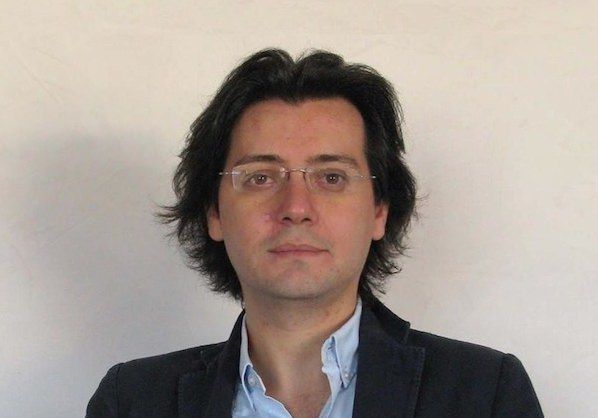 Covid-19, Anghelone: «Meno burocrazia per le imprese»