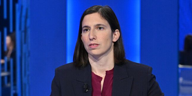 Mercoledì Elly Schlein a Cutro per il secondo anniversario della strage