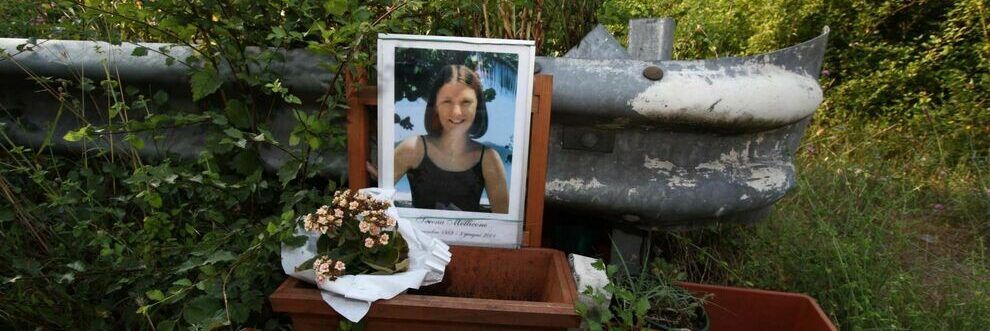 Caso Mollicone, chiesta la condanna della famiglia Mottola