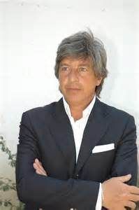 Confindustria Catanzaro ricorda Marani