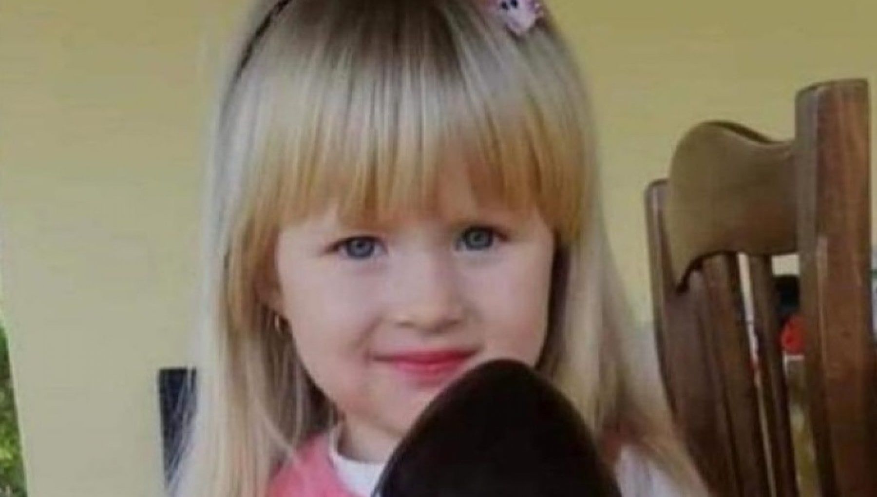 Bimba travolta e uccisa a Crotone. Resta in cella il 18enne