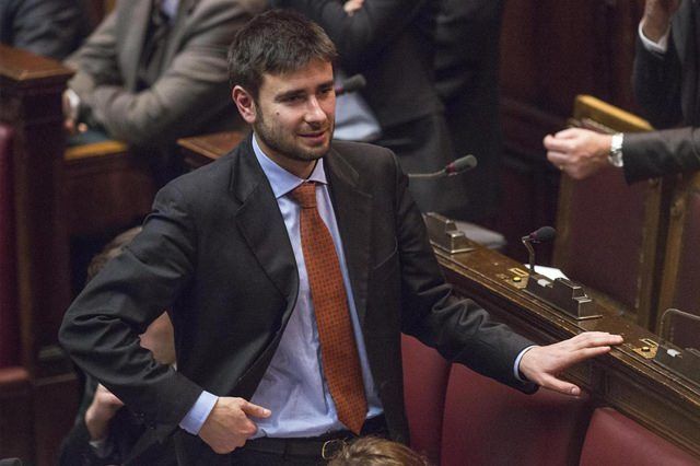 "Costituzione coast to coast" dal 27 agosto in Calabria