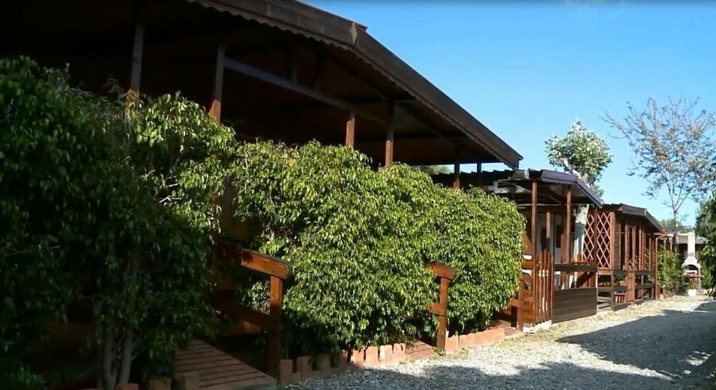 Bova Marina, sgombero per centinaia di turisti alla “Perla Jonica”: riscontrate irregolarità