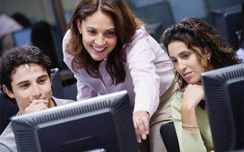 Regione: bandi per aziende, iniziano gli incontri con gli imprenditori