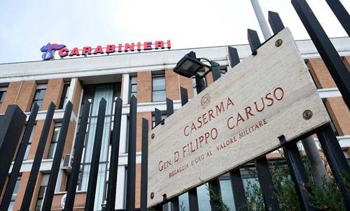 Violenza di genere, a Cosenza una sala per le vittime vulnerabili