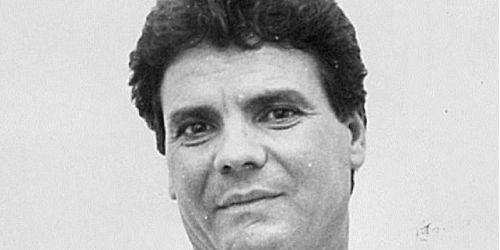 Coco Trovato, il super boss della ‘ndrangheta resta al 41 bis