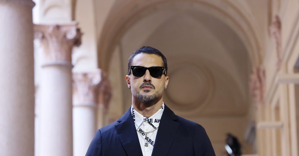 Dillinger News, c’è un editore calabrese dietro il sito degli “scoop” di Corona