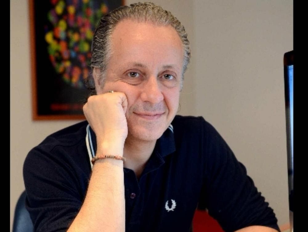 «Gentile e i suoi corifei chiedano scusa»