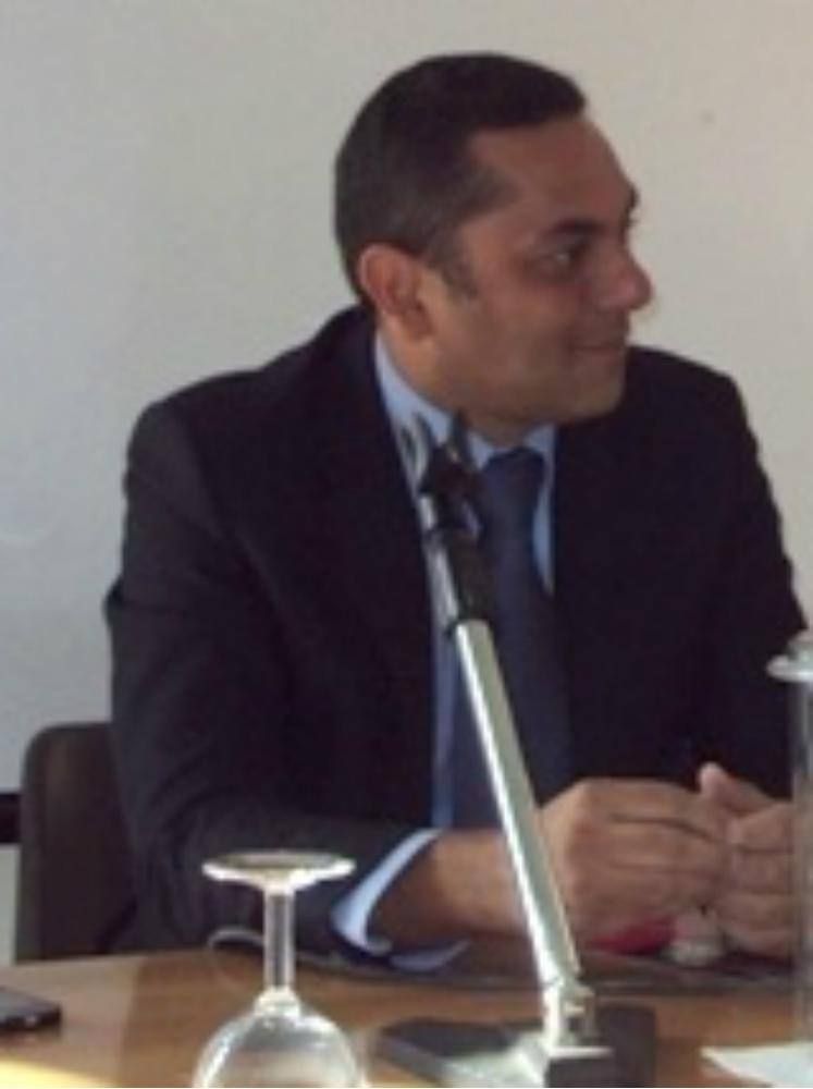 Tornano liberi Lento, Rodonò e Galati