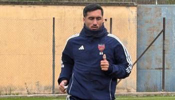 Il Cosenza ospita il Foggia al “Marulla”, sfida chiave per il terzo posto – PROBABILI FORMAZIONI