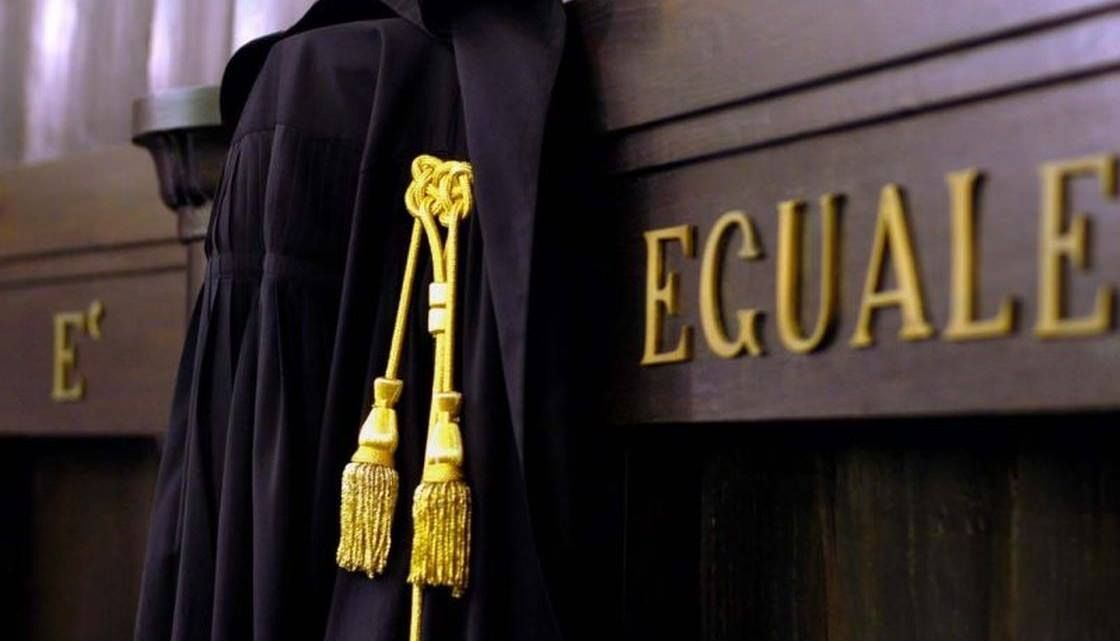 Crac "La giara", condanna confermata per Siciliani