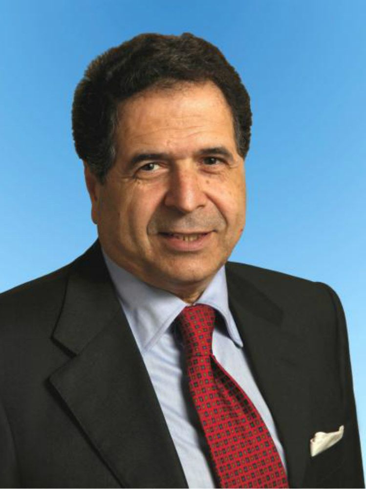 Confindustria Cosenza: più attenzione per il turismo