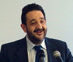 Quando Scopelliti aumentò lo stipendio a Ruberto