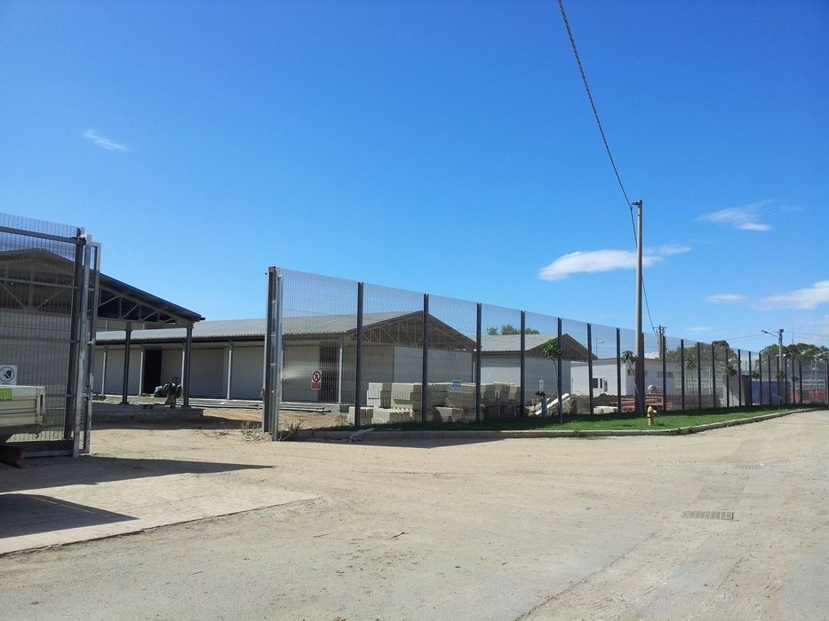 JONNY | Sacco chiede il rito abbreviato