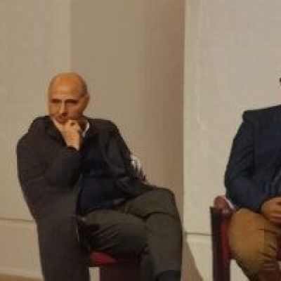 Due imprese calabresi tra le eccellenze del Made in Italy premiate a Mantova