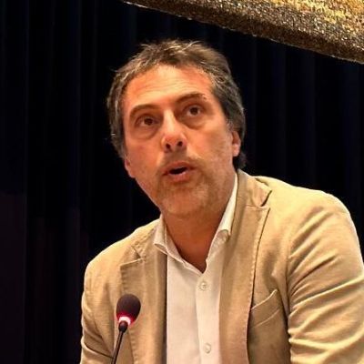 Arrical, arriva l’ok del Consiglio direttivo al Piano d’Ambito per la gestione dei rifiuti 