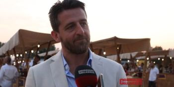 Arresto di Stasi: e se fosse un altro caso Callipo?