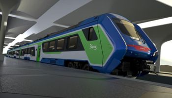 Rfi, in Calabria sciopero del personale di circolazione