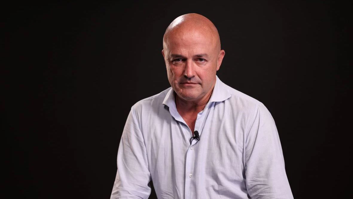 Lotta alla ‘ndrangheta, Nuzzi: «Occorrerebbe maggiore attenzione mediatica»