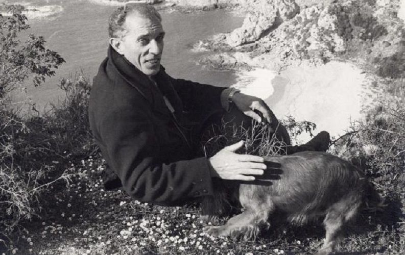 Premio Giuseppe Berto 2022, scelta la cinquina finalista: ecco i titoli