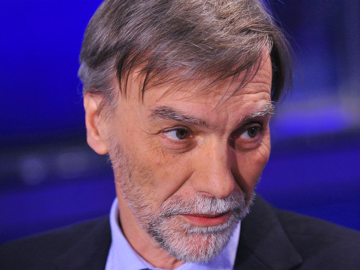 Delrio e la legge contro l’antisemitismo. Perché non una contro tutti i razzismi?