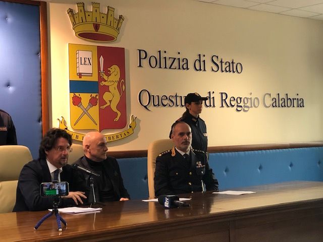 Sequestrato e terrorizzato per 50 euro di paga – VIDEO