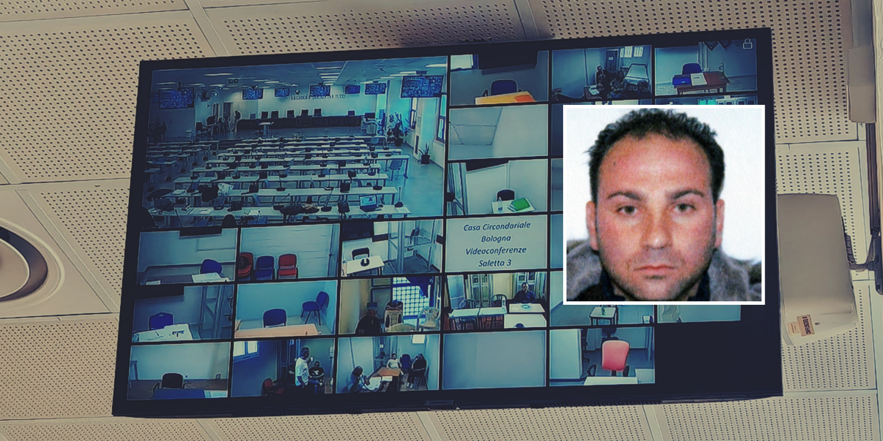 ‘Ndrangheta, a “Maestrale” il controesame del pentito: «Uccidere una donna per onore è doveroso»