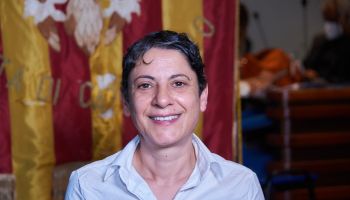 Catanzaro, Fi alza la pressione sugli “indecisi”: «La Costanzo firmi la sfiducia a Fiorita o non è più con noi»