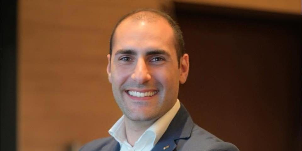 Nasce OSM Edilizia Cosenza. La cerimonia di apertura il 31 marzo a Rende