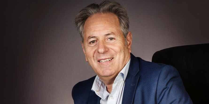 Ente Parchi Marini della Regione, Greco diventa direttore generale