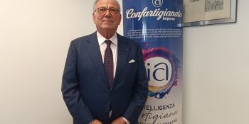 «L’artigianato è il volto autentico dell’accoglienza, servono investimenti e competenze»