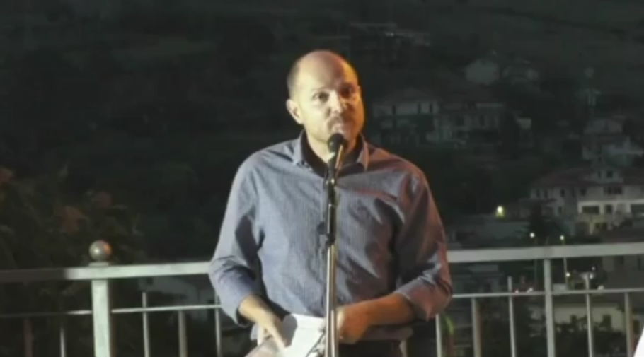 San Lucido, «l’ex sindaco chiese voti ai dipendenti di una ditta con la promessa di cambiarne il responsabile»