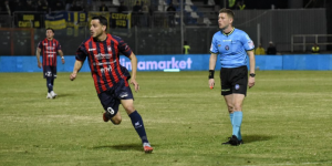 Crotone, nuova sfida da dentro o fuori: a Caserta serve l’impresa – PROBABILI FORMAZIONI