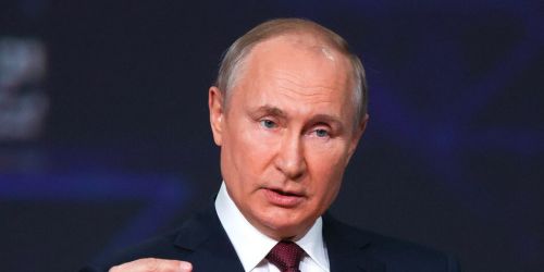 Vladimir-Putin-discorso