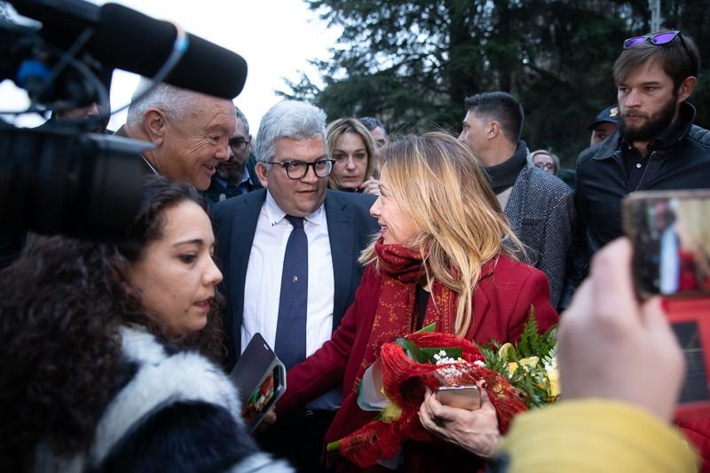 Innovazione, Fimiano: «Il 5G è una svolta la Calabria. Serve un assessorato dedicato»