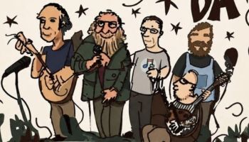 A Badolato arriva “Dighi doghi da!”, lo spettacolo di canzoni della tradizione popolare del Sud