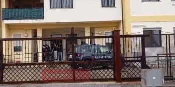 IGreco perde la causa, 55 mila euro al Comune di Panettieri e condanna alle spese