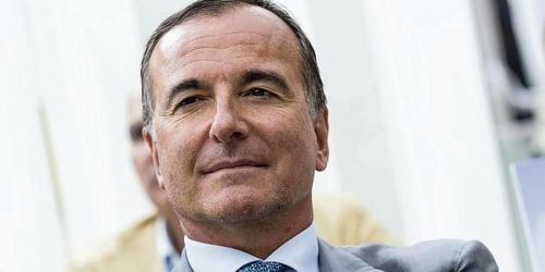 franco-frattini