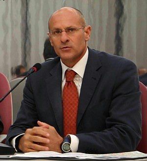 ARMI SIRIANE | Rampelli chiede chiarimenti al governo