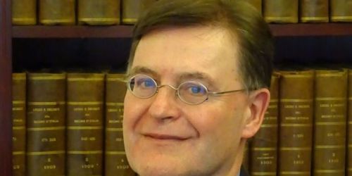 ambasciatore-Giorgio-Novello