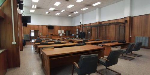 aula-tribunale-cosenza
